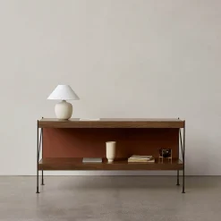 Torso 37 | sand and off-white