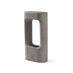 Totem 285 | grey concrete