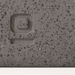 Totem 285 | grey concrete