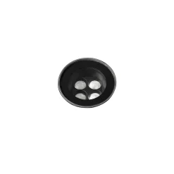 Tras 4L | black