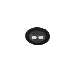 Tras 2L dir | black