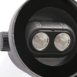Tras 2L dir | black