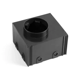 Tras 2L dir | black