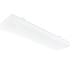 Trenton LED | 60