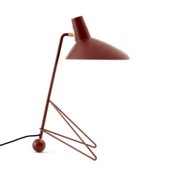 Tripod HM9 | maroon
