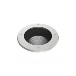 Trond dir IP67 | D185 round