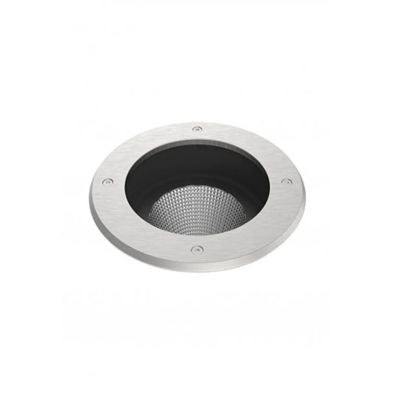 Trond dir IP67 | D185 round