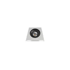 Trond dir IP67 | D185 round
