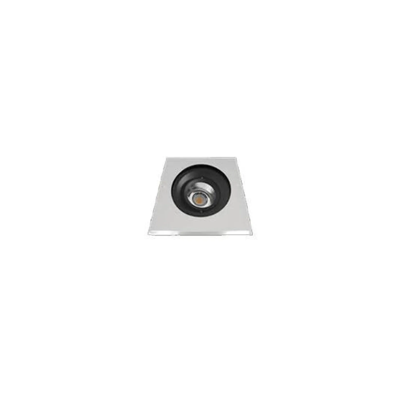 Trond dir IP67 | D185 round