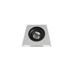 Trond dir IP67 | D185 round