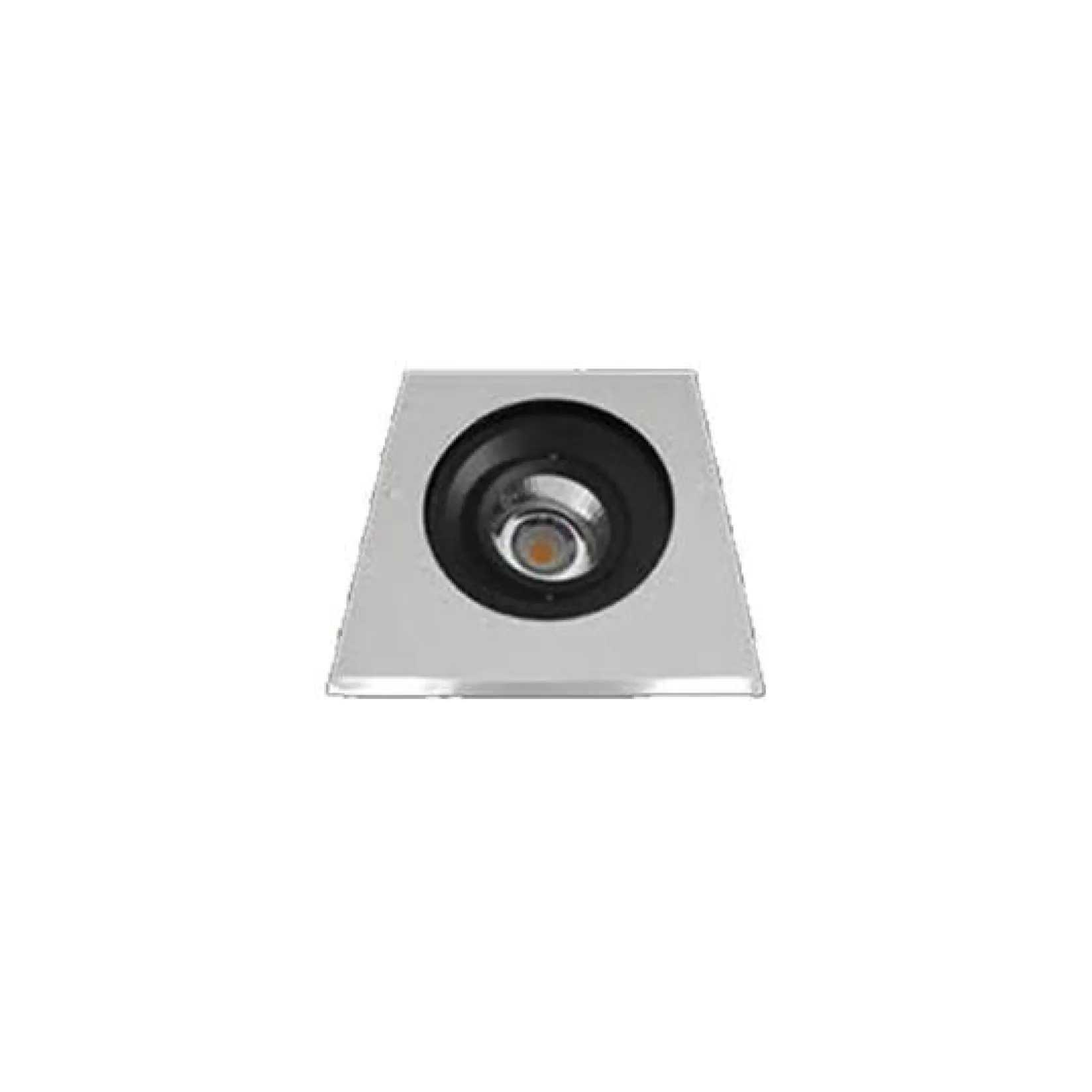 Trond dir IP67 | D185 round