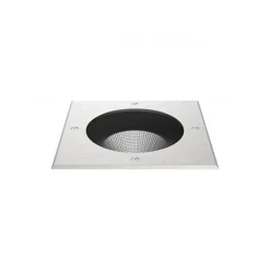 Trond dir IP67 | D185 round