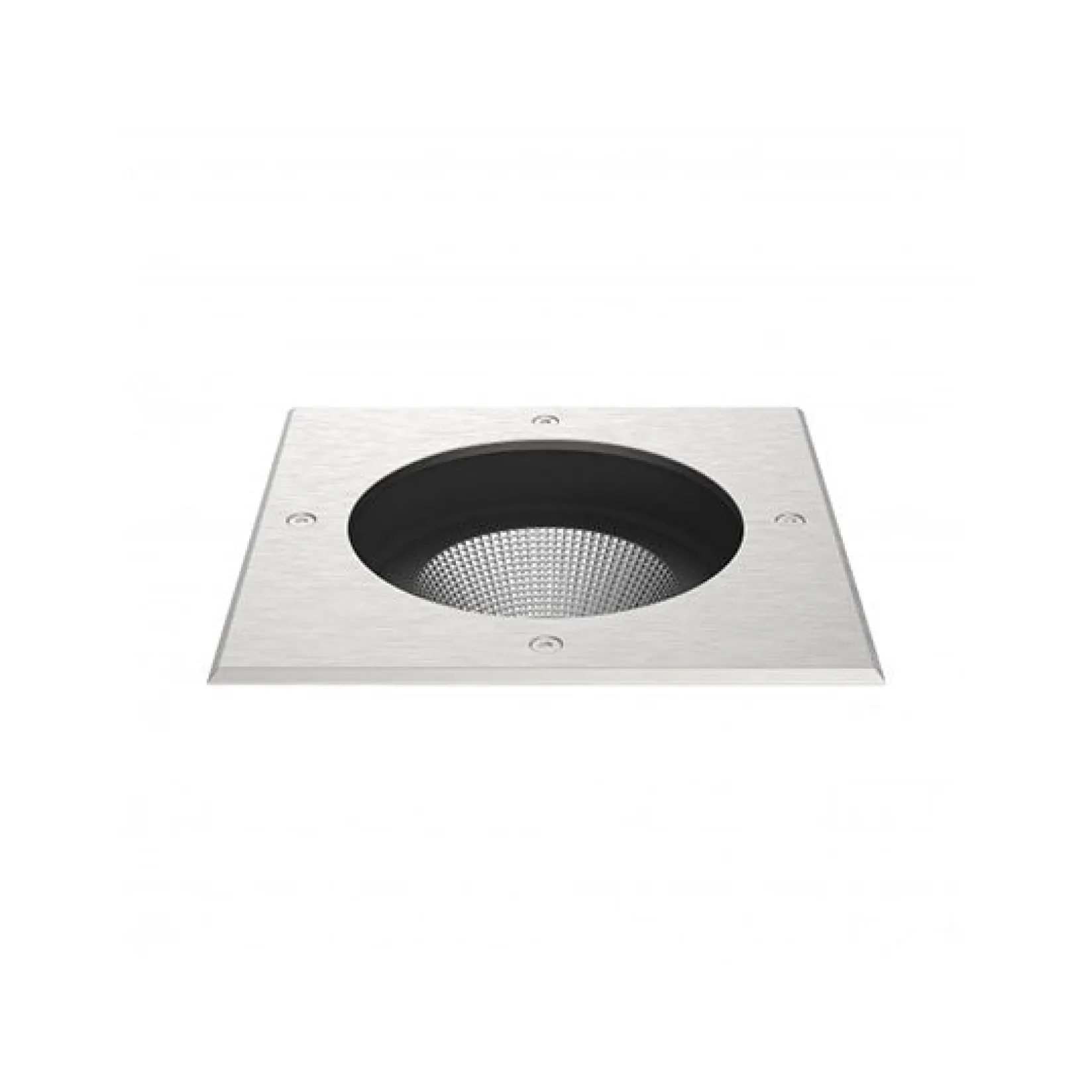 Trond dir IP67 | D185 round