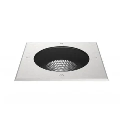 Trond dir IP67 | D185 round