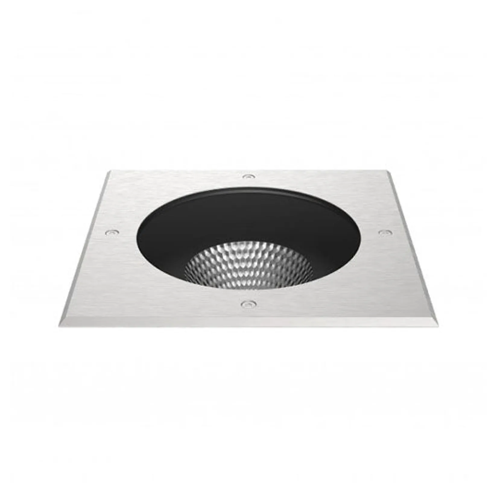 Trond dir IP67 | D185 round