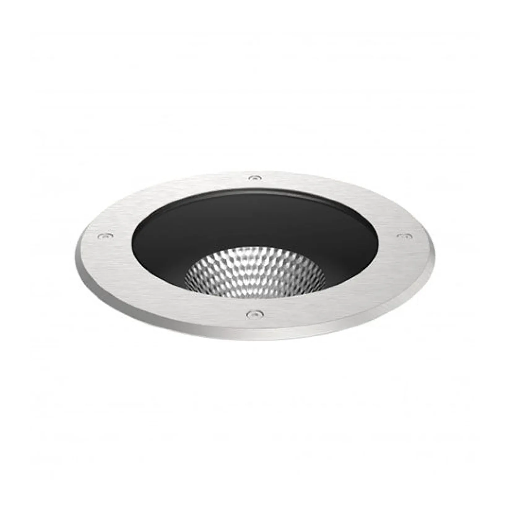 Trond dir IP67 | D185 round