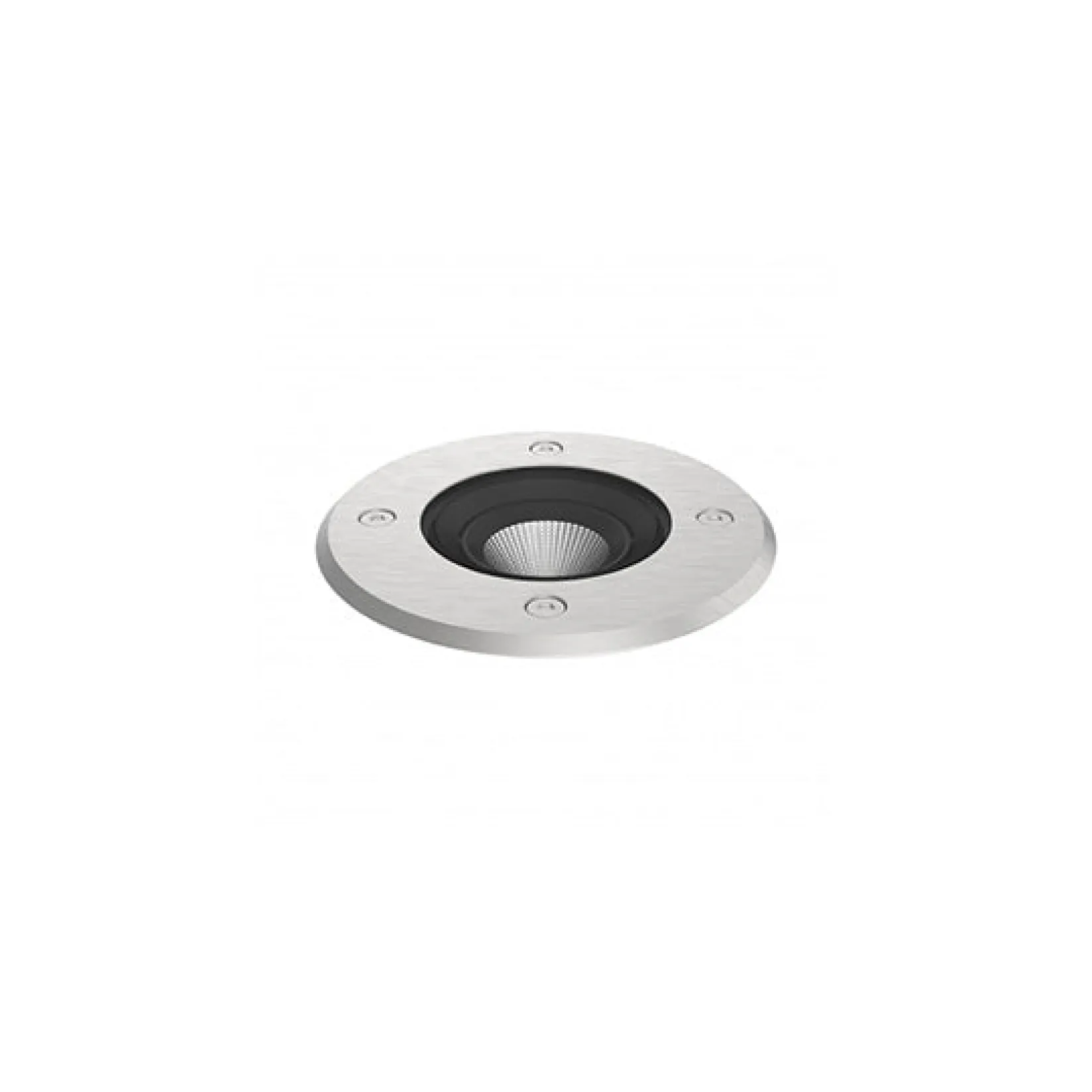 Trond dir IP67 | D185 round