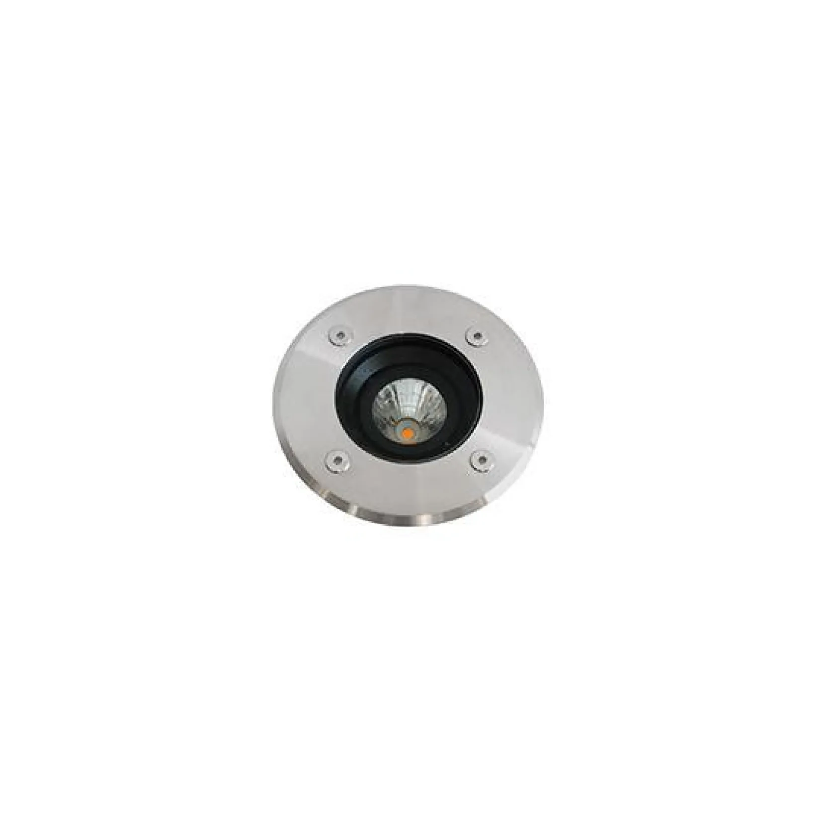 Trond dir IP67 | D185 round