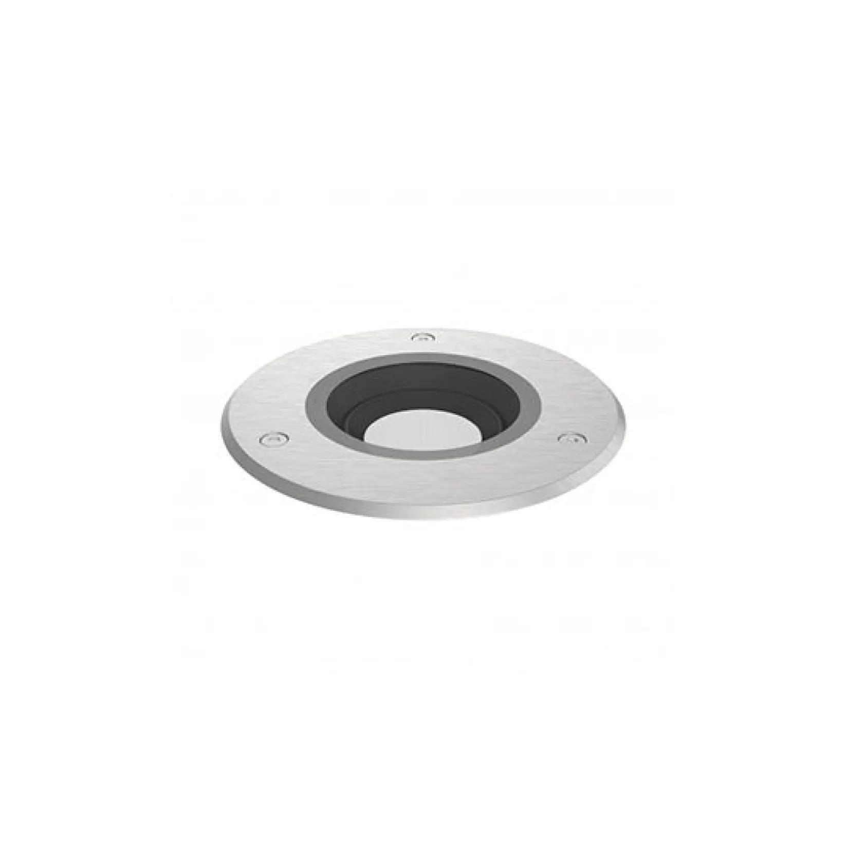 Trond dir IP67 | D185 round