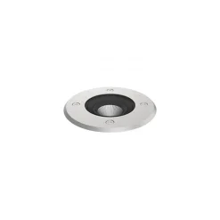 Trond dir IP67 | D115 round