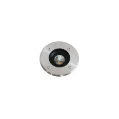 Trond dir IP67 | D115 round