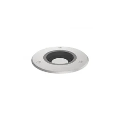 Trond dir IP67 | D115 round