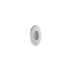 Trond micro IP67 | ⌀58 round