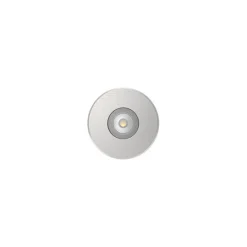 Trond micro IP67 | ⌀58 round