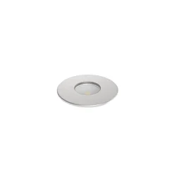 Trond micro IP67 | ⌀58 round