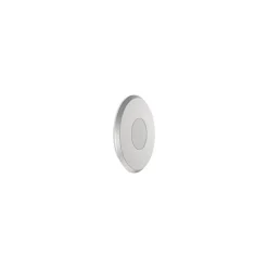 Trond micro IP67 | ⌀58 round
