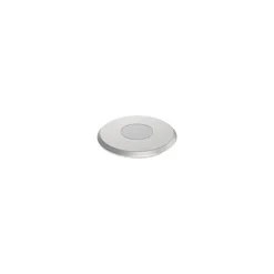 Trond micro IP67 | ⌀38 round