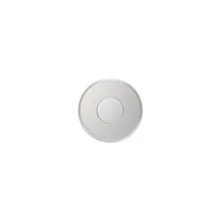 Trond micro IP67 | ⌀38 round
