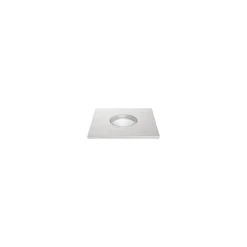Trond micro IP67 | ⌀38 round