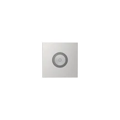 Trond micro IP67 | ⌀38 round