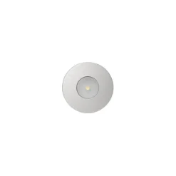 Trond micro IP67 | ⌀38 round