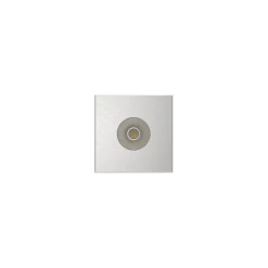 Trond micro IP67 | ⌀38 round