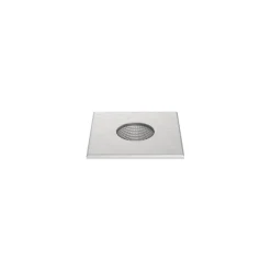 Trond micro IP67 | ⌀38 round