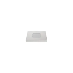 Trond micro IP67 | ⌀38 round