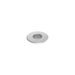 Trond micro IP67 | ⌀38 round