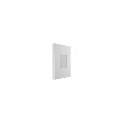 Trond micro IP67 | D38 square