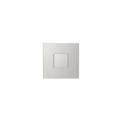 Trond micro IP67 | D38 square