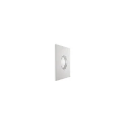 Trond micro IP67 | D38 square