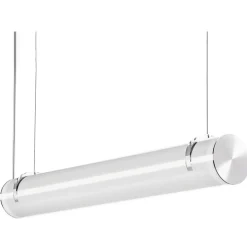 Tub LED 360 | 55-205cm