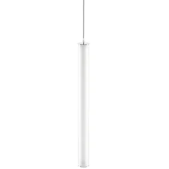 Tub LED 360 | 55-205cm