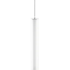 Tub LED 360 | 55-205cm