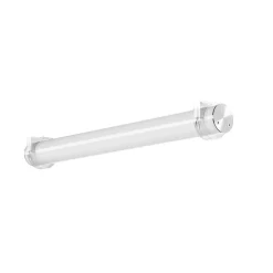 Tub LED D5 | 33.8-285.8cm
