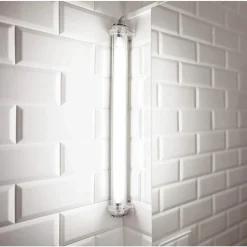 Tub LED D5 | 33.8-285.8cm