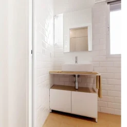 Tub LED D5 | 33.8-285.8cm