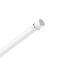 Tub LED D5 | 33.8-285.8cm