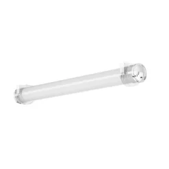 Tub LED D5 IP65 | 35.5-287.5cm